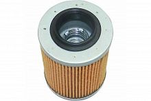 ������ �������� Sea-Doo, Ski-Doo, Lynx, Can-Am