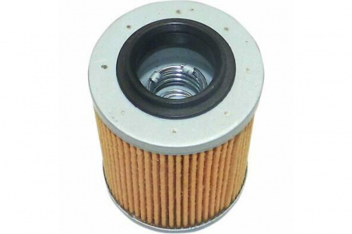 ������ �������� Sea-Doo, Ski-Doo, Lynx, Can-Am