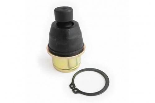 ������� ����� ������ G2 ��� 706201393, 706202045 42-1042