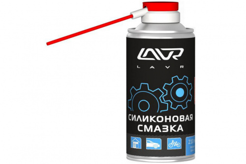 ����������� ������ LAVR 210 �� 1541