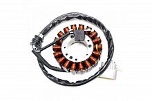 ������ ���������� ��� ��������� Yamaha