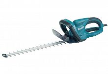 �������� ������������� Makita UH4261