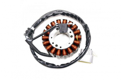 ������ ���������� ��� ��������� Yamaha