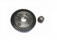   HITACHI G13SB3  329-054