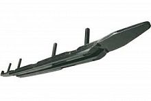 ������ ��� ��� Dooly  60 ����. 1��