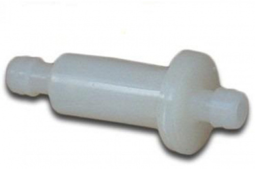 ������ ��������� 709000330 709000330