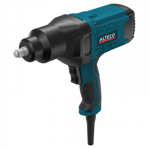 �������� ������������� ������� ALTECO IW 1000-350