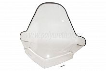 ������ ��� ��������� ArcticCat BearCat Z1 �������