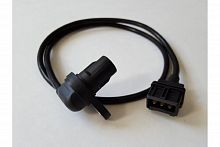 ������ �������� ��-7020-150400