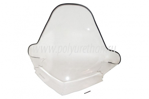 ������ ��� ��������� ArcticCat BearCat Z1 ������� ���� 2