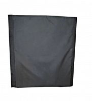 Перегородка дополнительная в кофр Arctic Cat 570