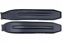 �������� �� ���� PILOT DS2 �13 ��������� BRP