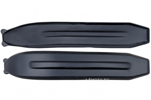 �������� �� ���� PILOT DS2 �13 ��������� BRP