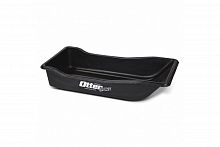 ���� �������� �������� Otter Outdoors (109*53*23)