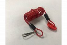 ����� ���� ������������ 71-01091 71-01091V