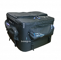 ���� �� �������� BRP Expidition REV Gen 4 50 SWT