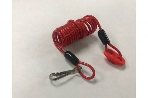 ����� ���� ������������ 71-01091 71-01091V