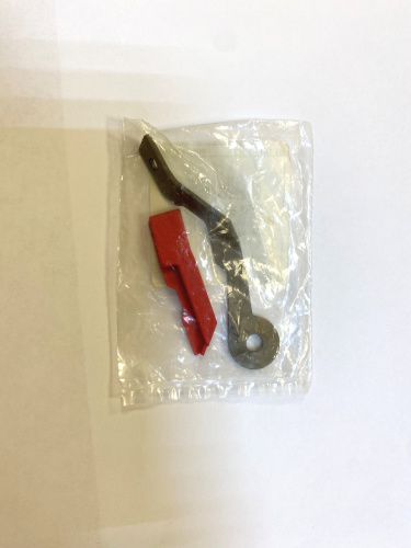 �������� ����� ������� BOSCH GST 160