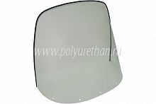 ������ �������� ��� ��������� ����� (57��, 2��, ���)