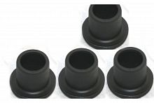 ������ �������� ������� Arctic Cat (�������� 4 ��) AT-04502-1