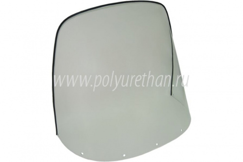 ������ �������� ��� ��������� ����� (57��, 2��, ���)