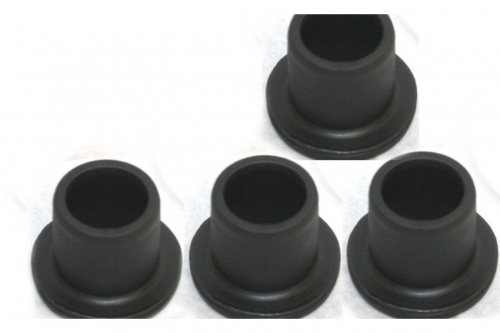 ������ �������� ������� Arctic Cat (�������� 4 ��) AT-04502-1