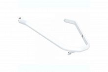 ������ �������� ����� Polaris Axys