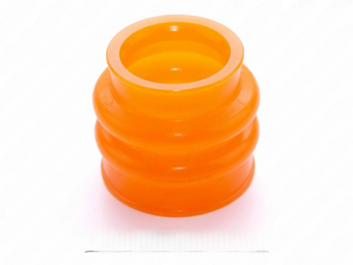 ����� ���������� ���� Can-Am 715900118, 703500255