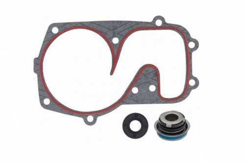 ����������� ����� ���������� Polaris 10-721310