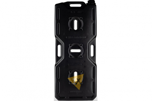 �������� �������-���� 20� ׸����