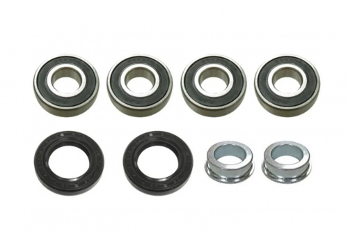 Ремкомплект заднего рычага Can Am AT-04560 Ремкомплект заднего рычага Can Am AT-04560