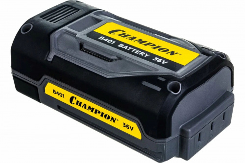 Аккумулятор CHAMPION B401