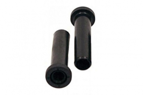 ������ ������� �������� ������� (�������� 2 ��) AT-04503-1