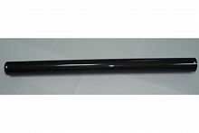 ������ ���������� ������ ��� Polaris 2011-2014