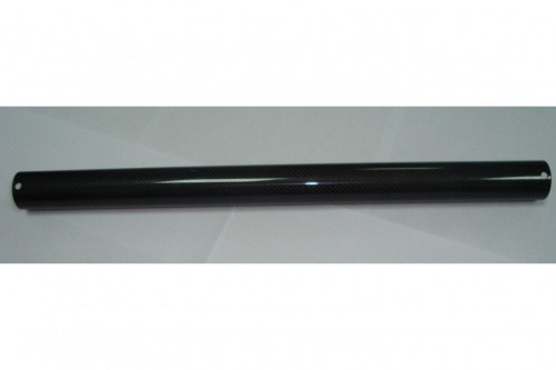 ������ ���������� ������ ��� Polaris 2011-2014