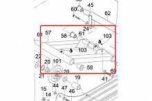 ����� ������ �������� ��� 605349313