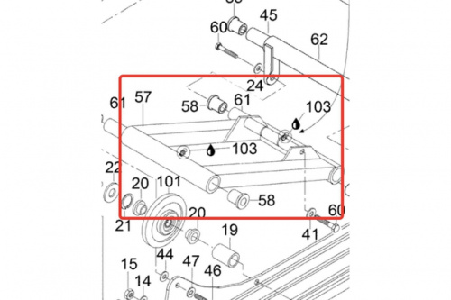 ����� ������ �������� ��� 605349313