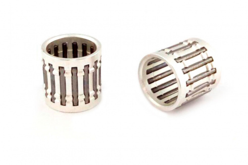 ���������� ��������� BRP, Yamaha, ����� ��, ����� 09-505-01