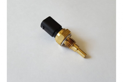 ������ ����������� ��-018B-022810