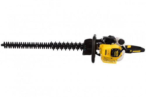 Бензоножницы CHAMPION HT726R Бензоножницы CHAMPION HT726R