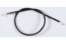 ���� ���� Yamaha VK 540