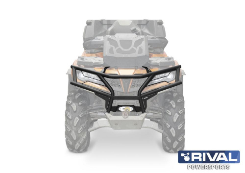 �������� ������ 850/1000 (2018-) ���� 2