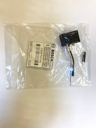 ����������������� ������� ��� ��� BOSCH GWS 7-115