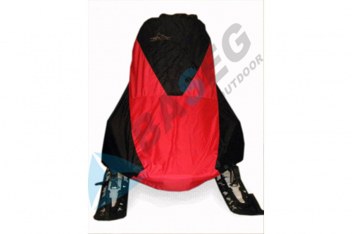 ����� ������-� �� �������� VK 540 ���. �� 15 ����