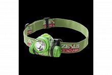 ������ ��������  Zexus ZW-G100