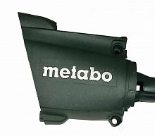 ������ ������ ��� ����������� METABO KHE 2650