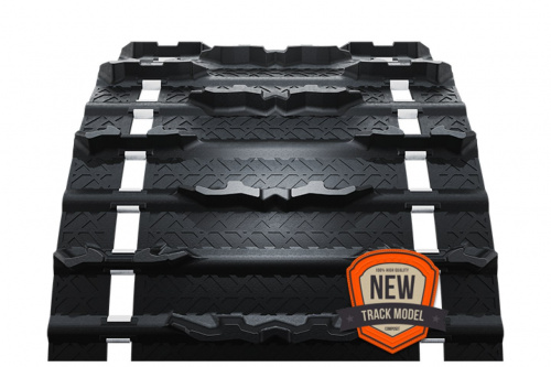 �������� WT 30 (20 �154 �1,18 pitch 2.86 (8)