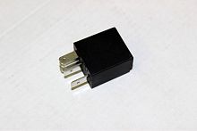 ���� ���������������� 30A ��� ������������ ��-9010-150350