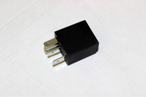 ���� ���������������� 30A ��� ������������ ��-9010-150350