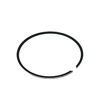 ��������� ������ Ski-Doo, Lynx Rotax 600 HO, SDI, E-TEC